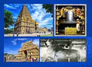 bruhadeshwara-temple