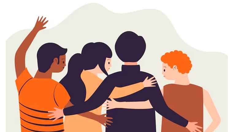 relationship-confusion-solutions