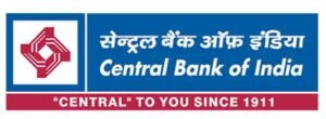 central bank of india recruitment 2026 logo