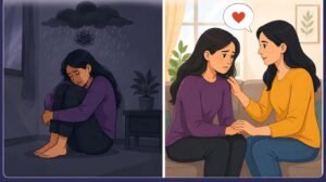 depression