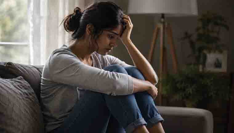 depressions