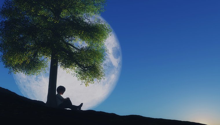 peace-of-mind-is-true-wealth