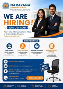 narayana-e-techno-school-recruitment2026