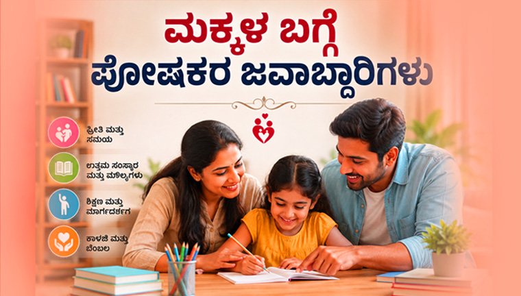 parents-responsibilities-towards-children